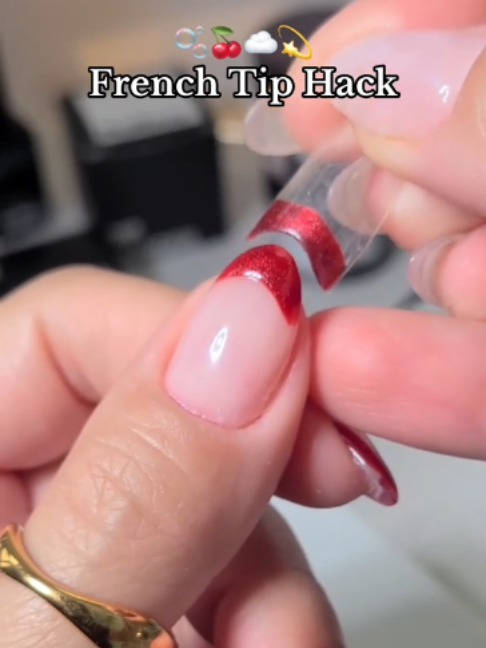 @Nailboo
