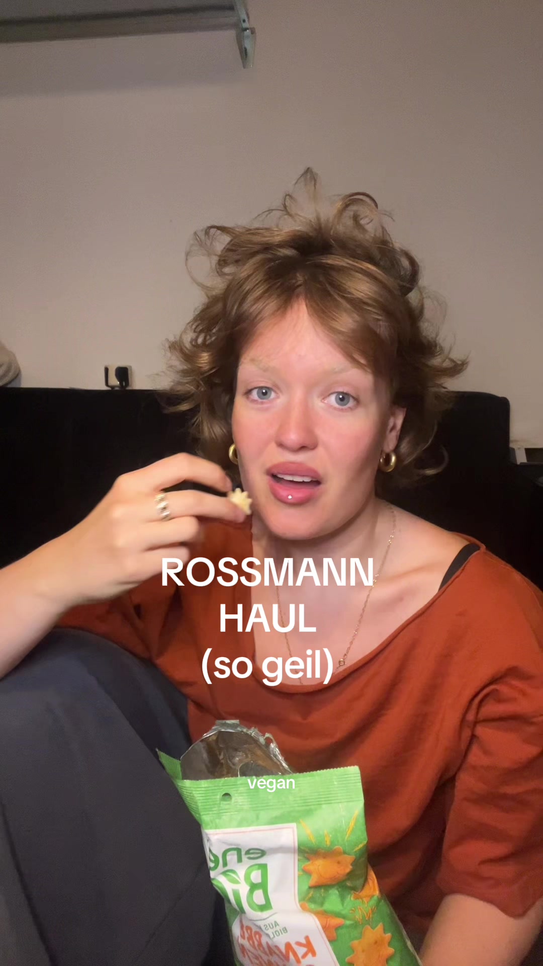 @lenilous