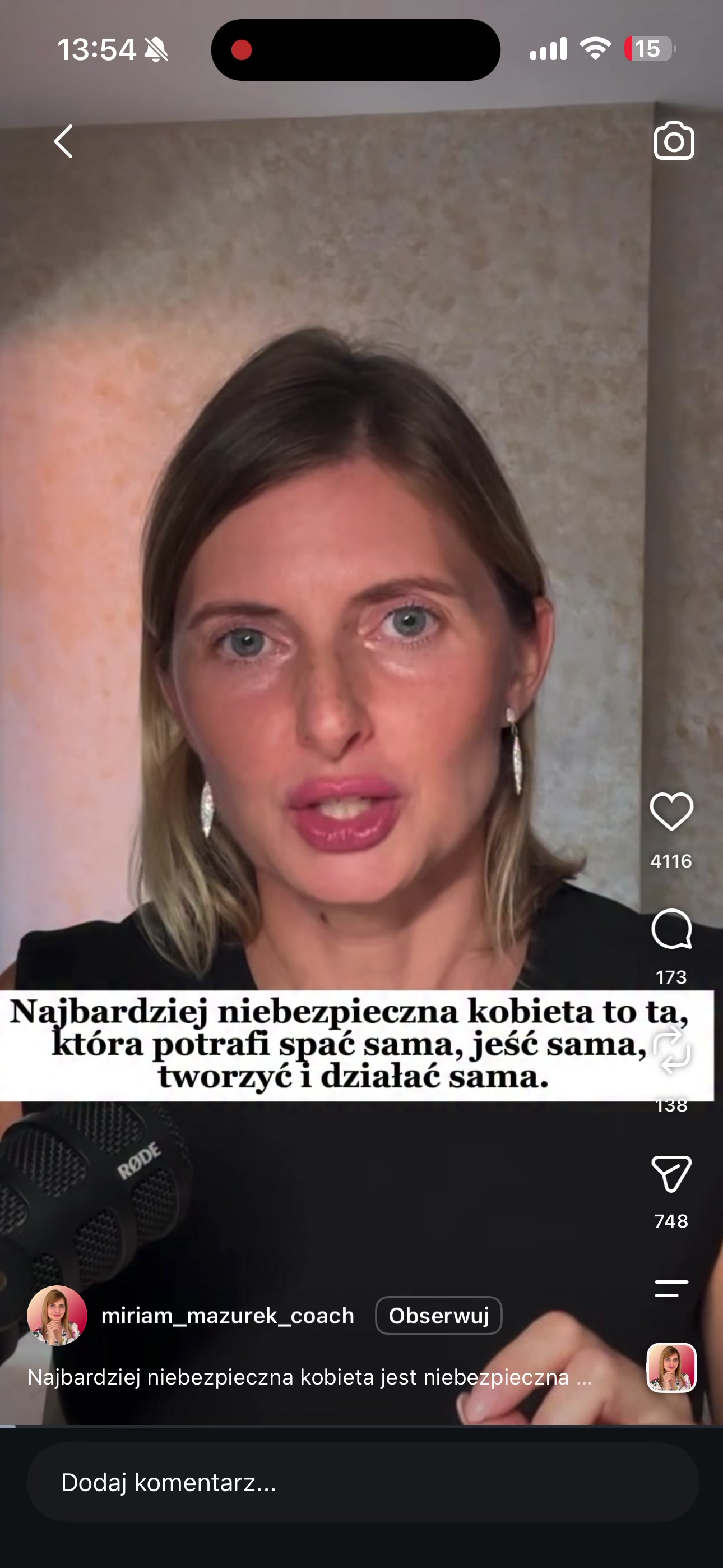 @🦋⚖️Katiusha⚖️🦋