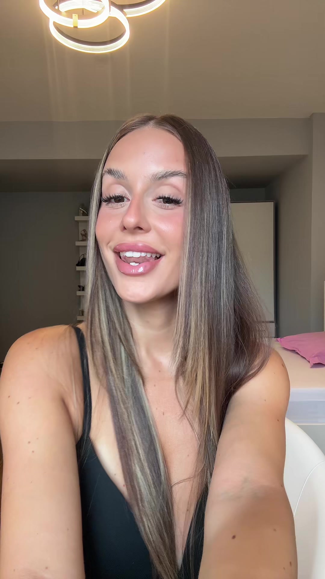 @annaaakr1