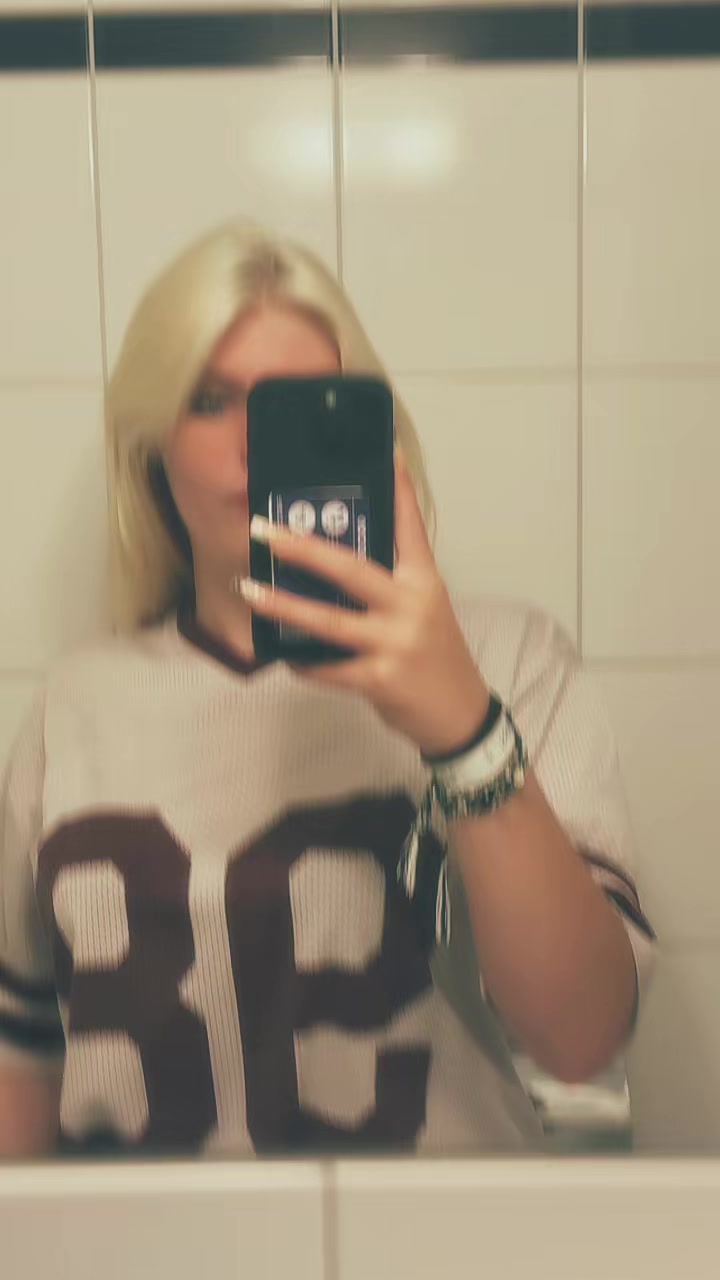 @〽️ausi🐭🦖
