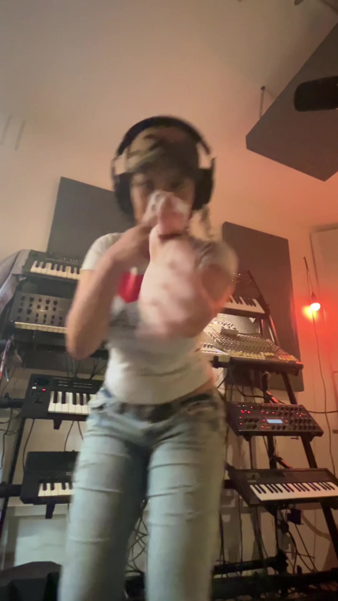 @Hxxa