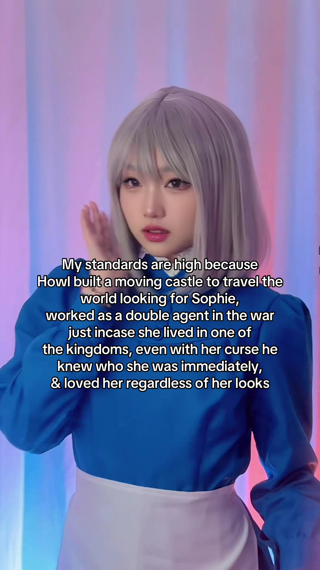 @scarlett ✿