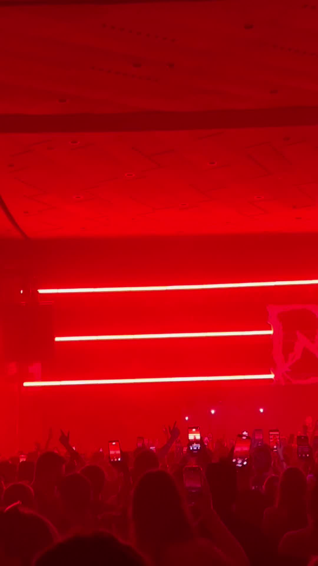 @F O N S I