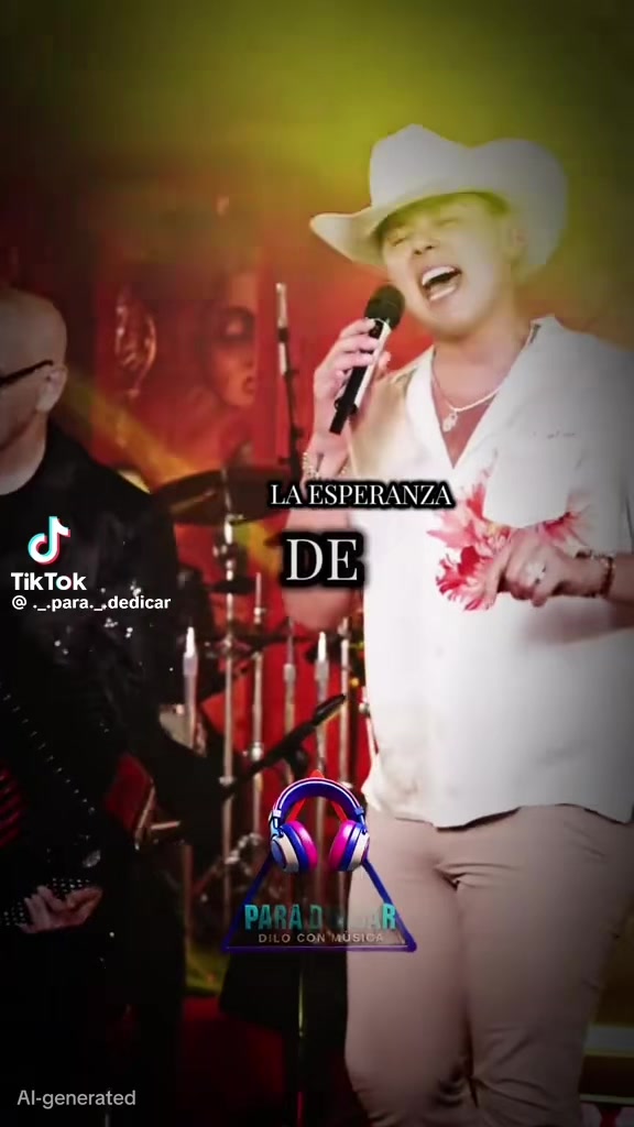 @💔michoacana❤️🩹Tupperware💔