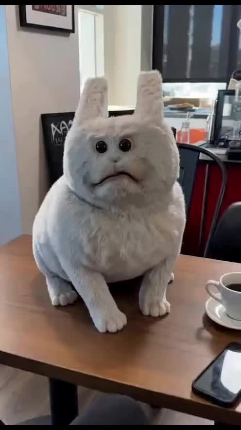 @diddybobbutternut