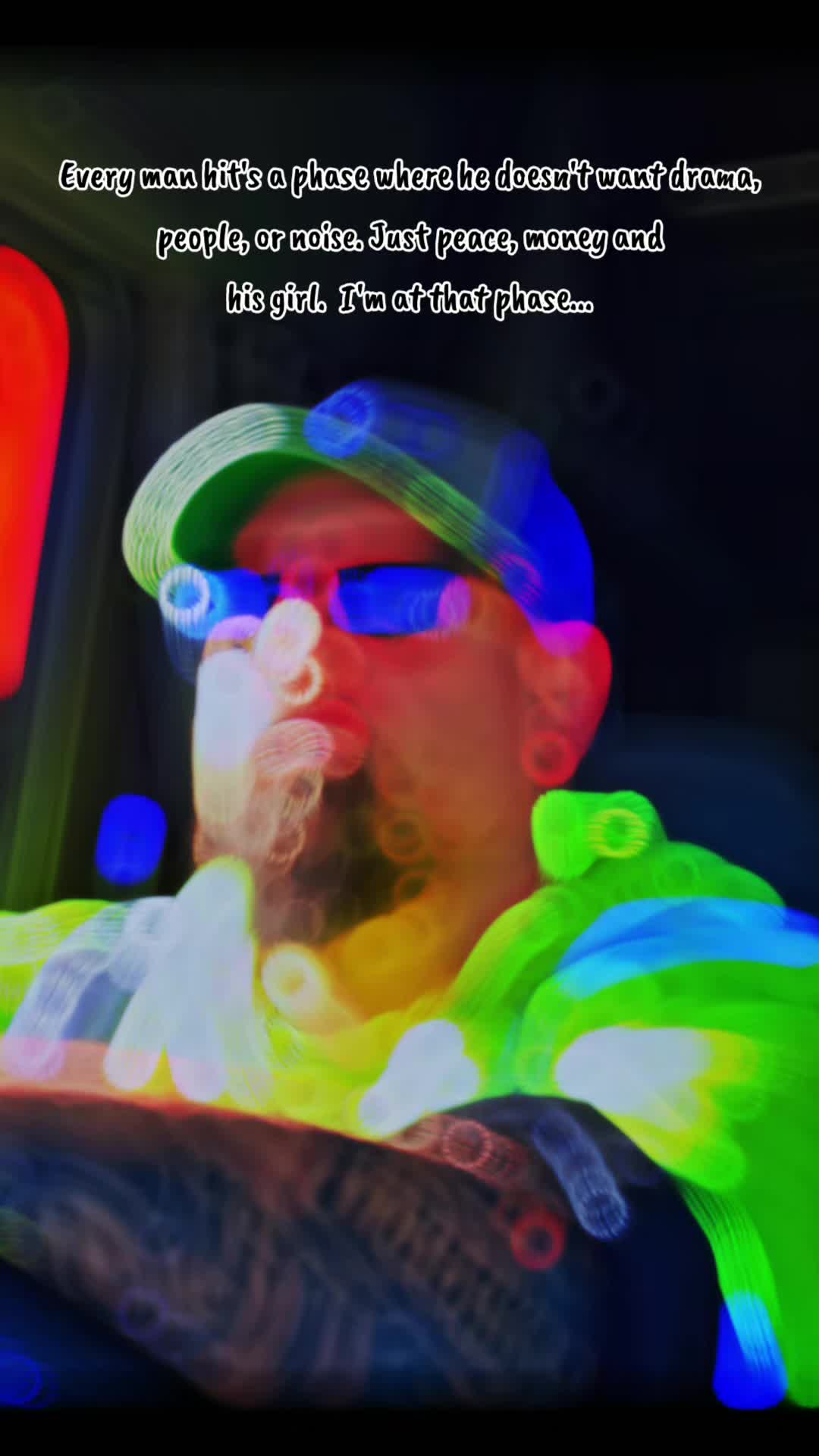 @𝕾𝖈𝖔𝖙𝖙 𝕱𝖚𝖑𝖐𝖗𝖔𝖉
