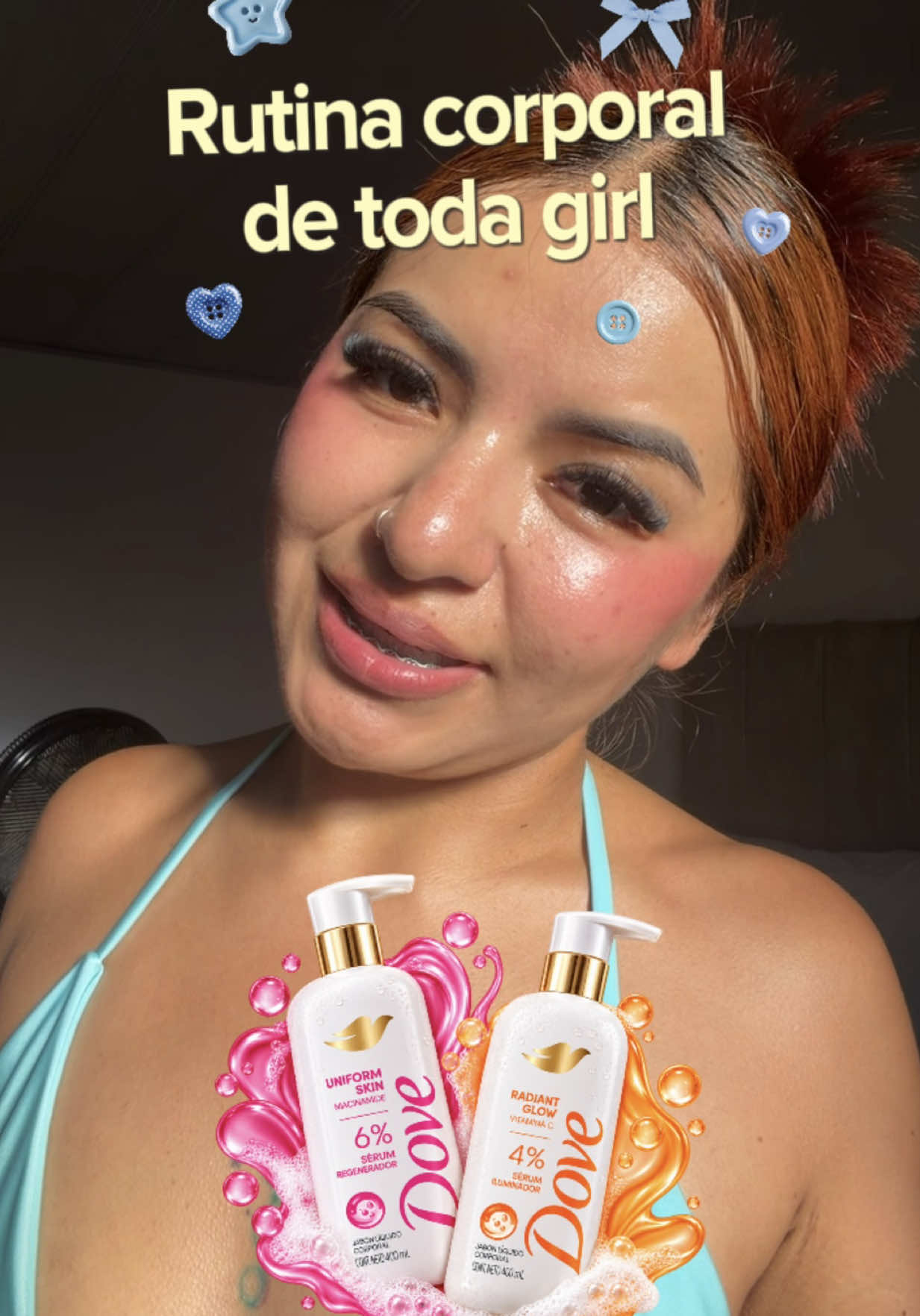 @JohannaOrdóñez🐉