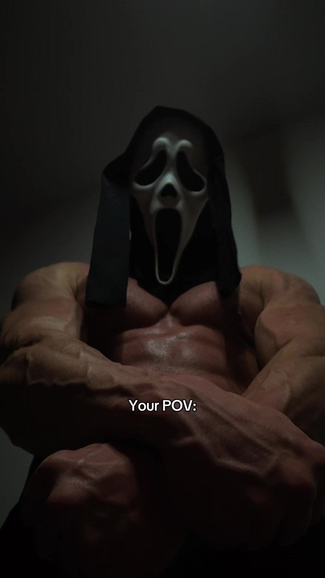 @keno.masked
