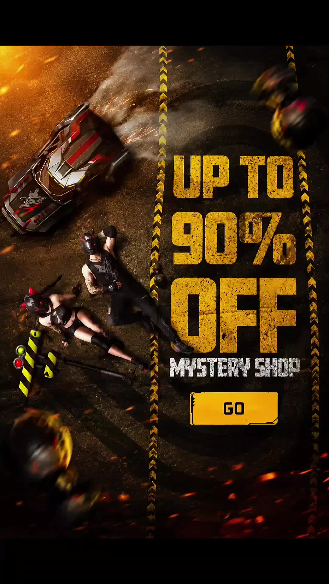 @FREE FIRE LEAKS