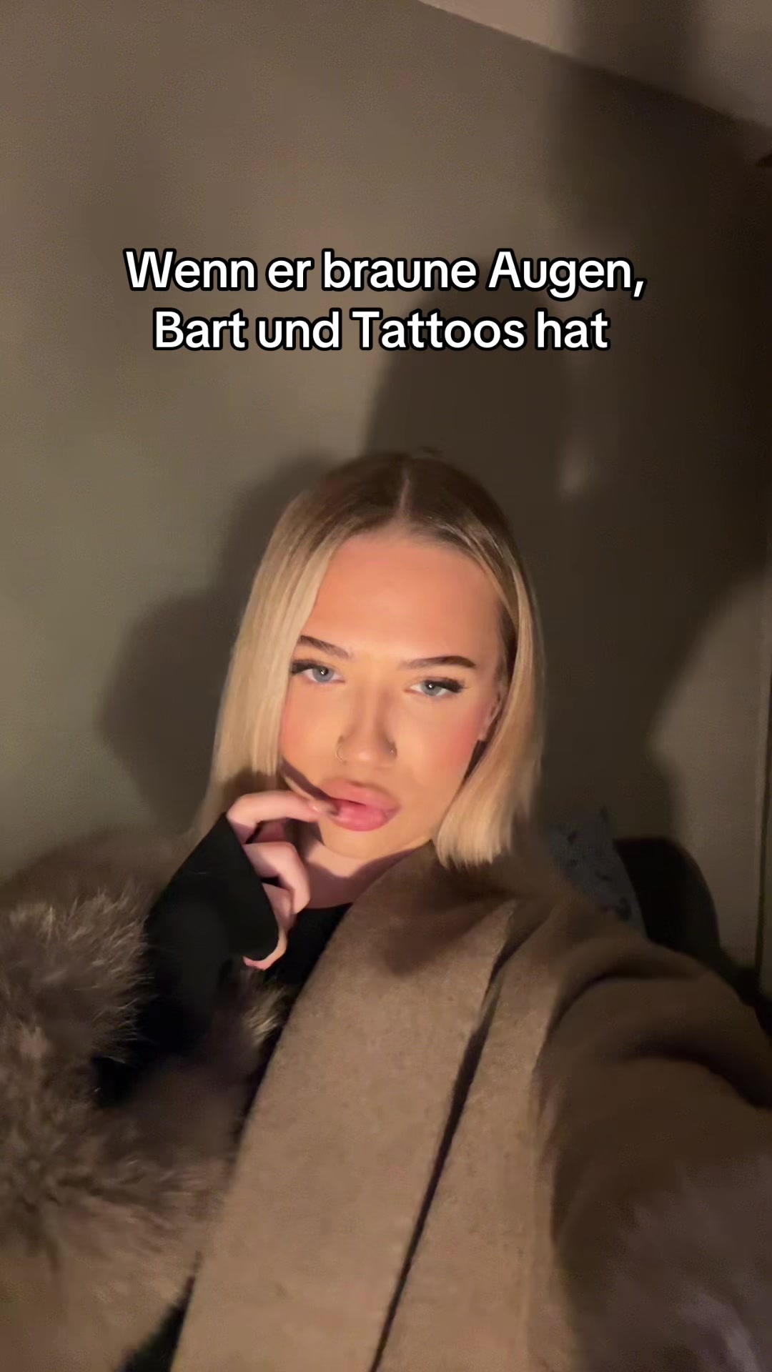 @Ванесса