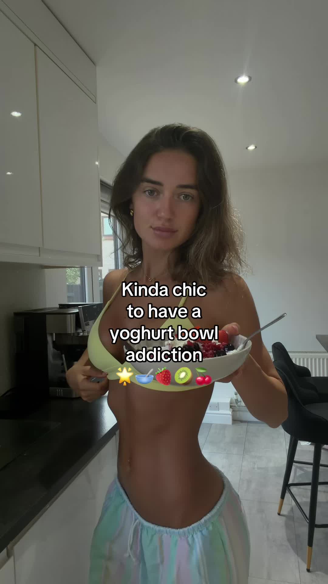 @Maisie |Online coach🍽️💕💪🏽