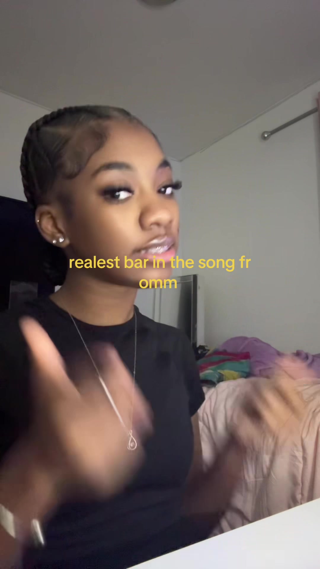 @organicallyn