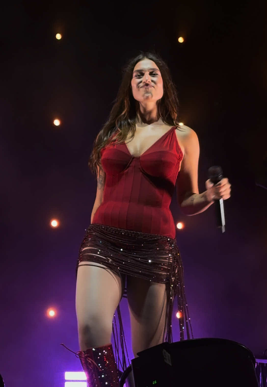@aleinconcert