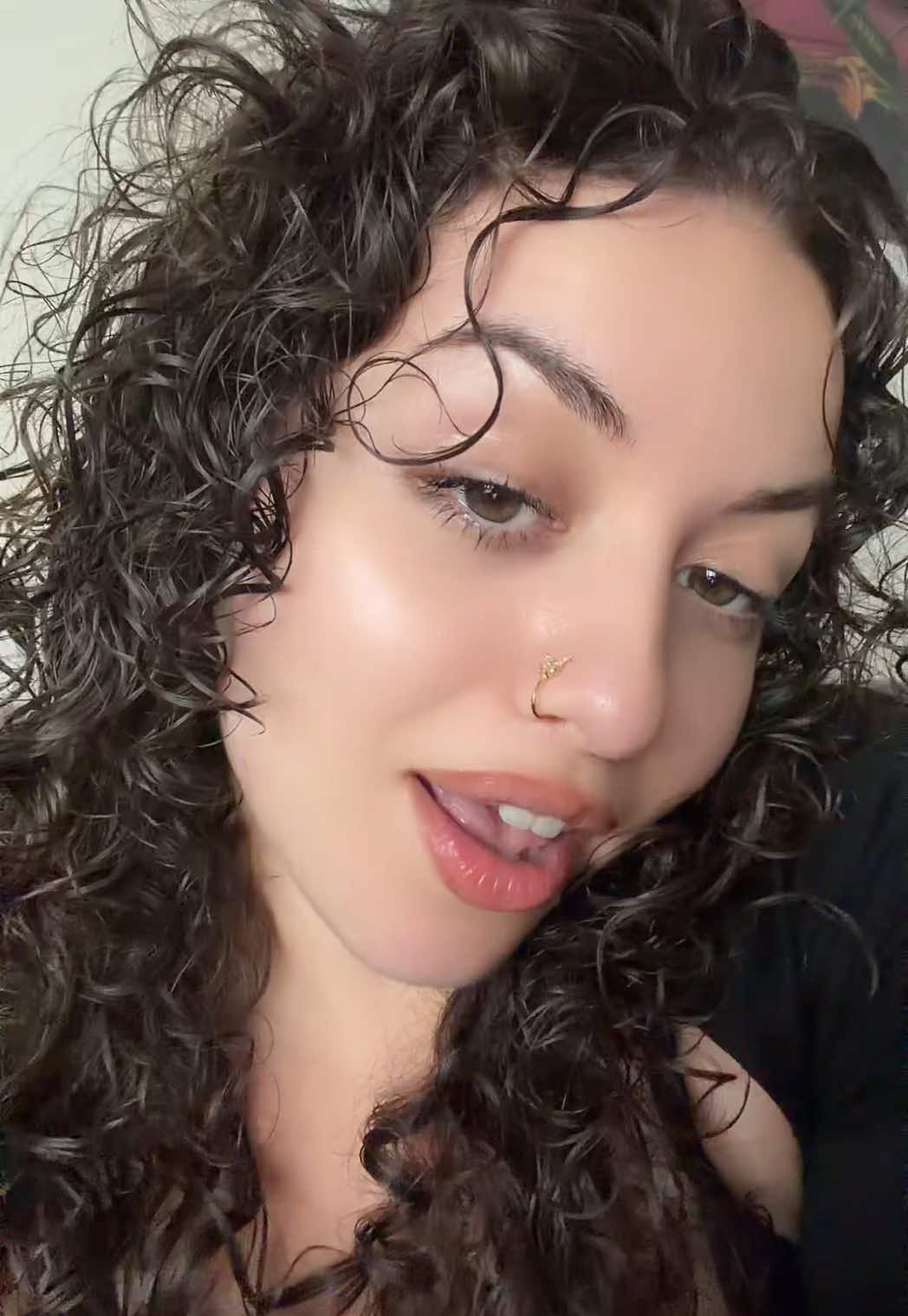@iuliaDre