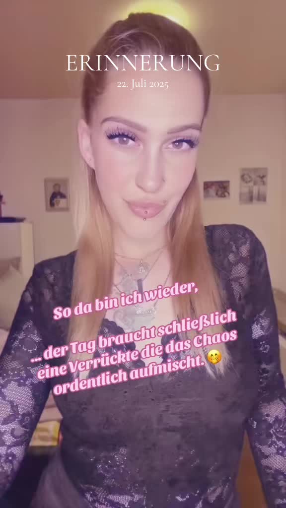 @Queen_Liioness_🦁♌️