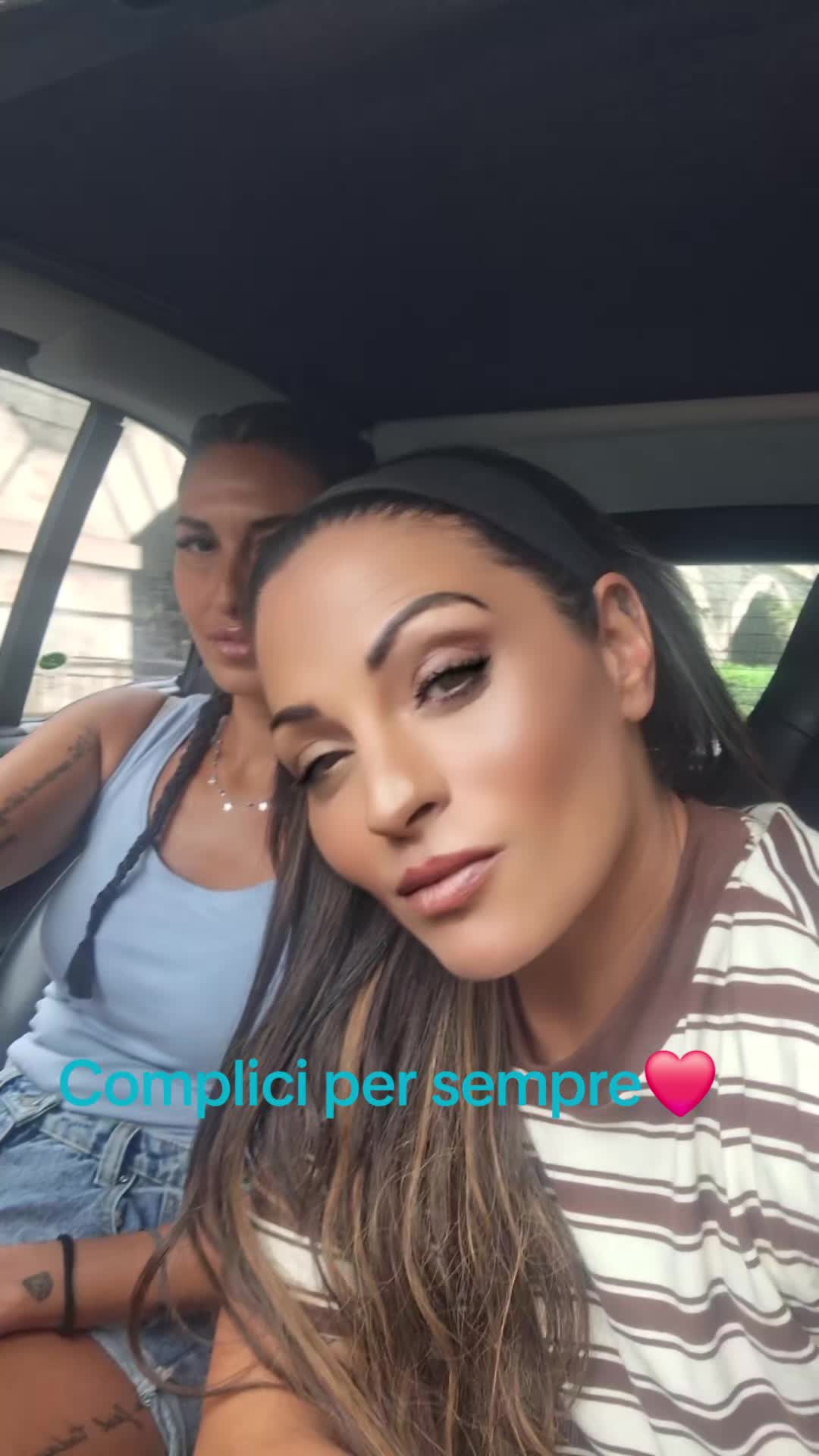 @💎Rossella💎👑