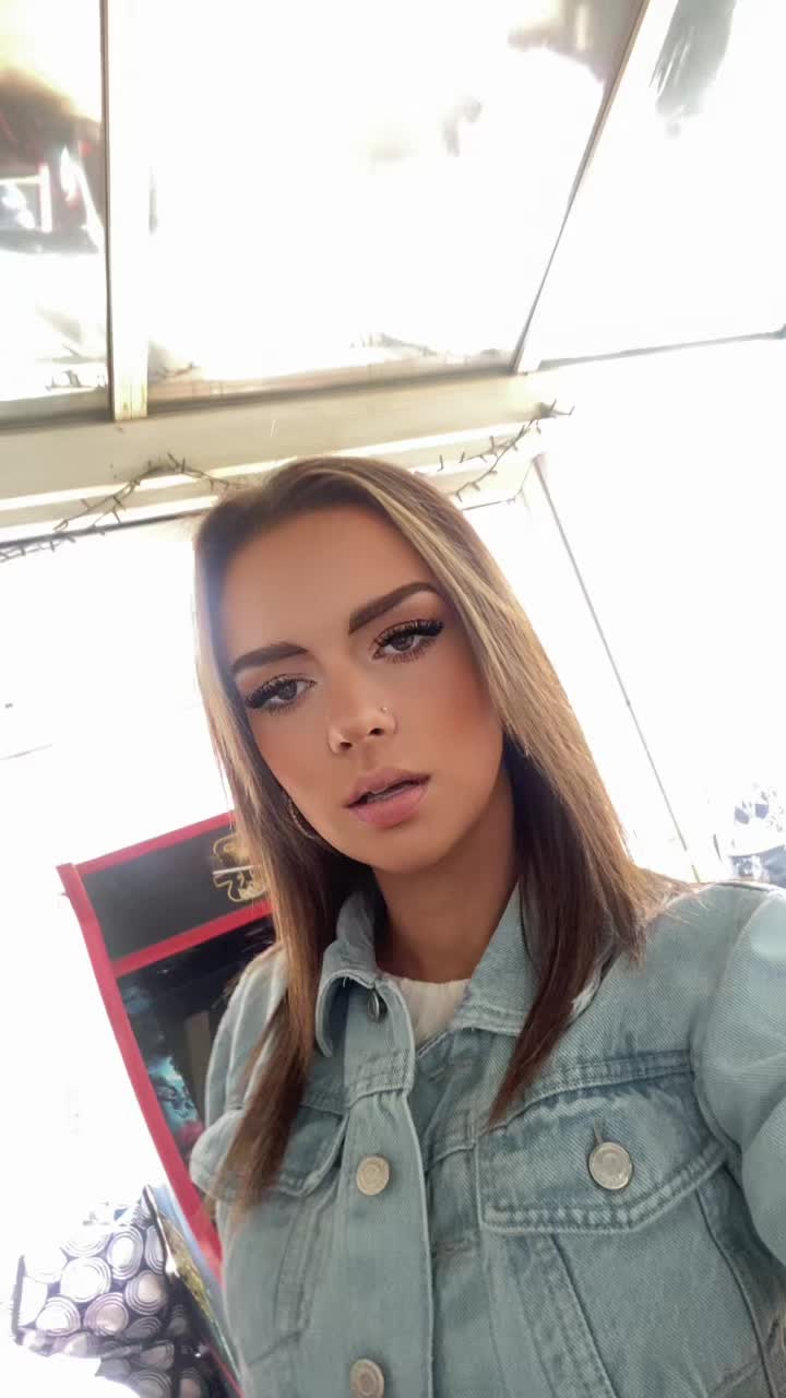 @💋CHLO💋