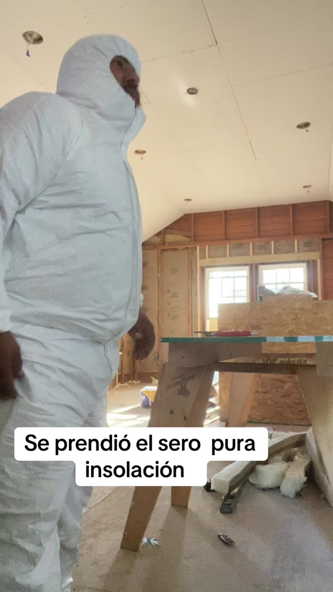 @Alejandro Diaz