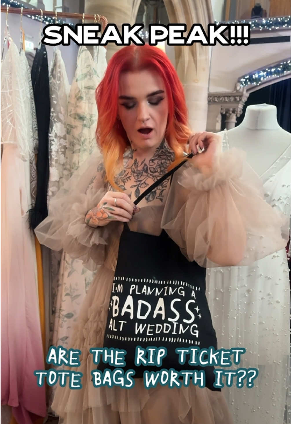 @altweddingfair