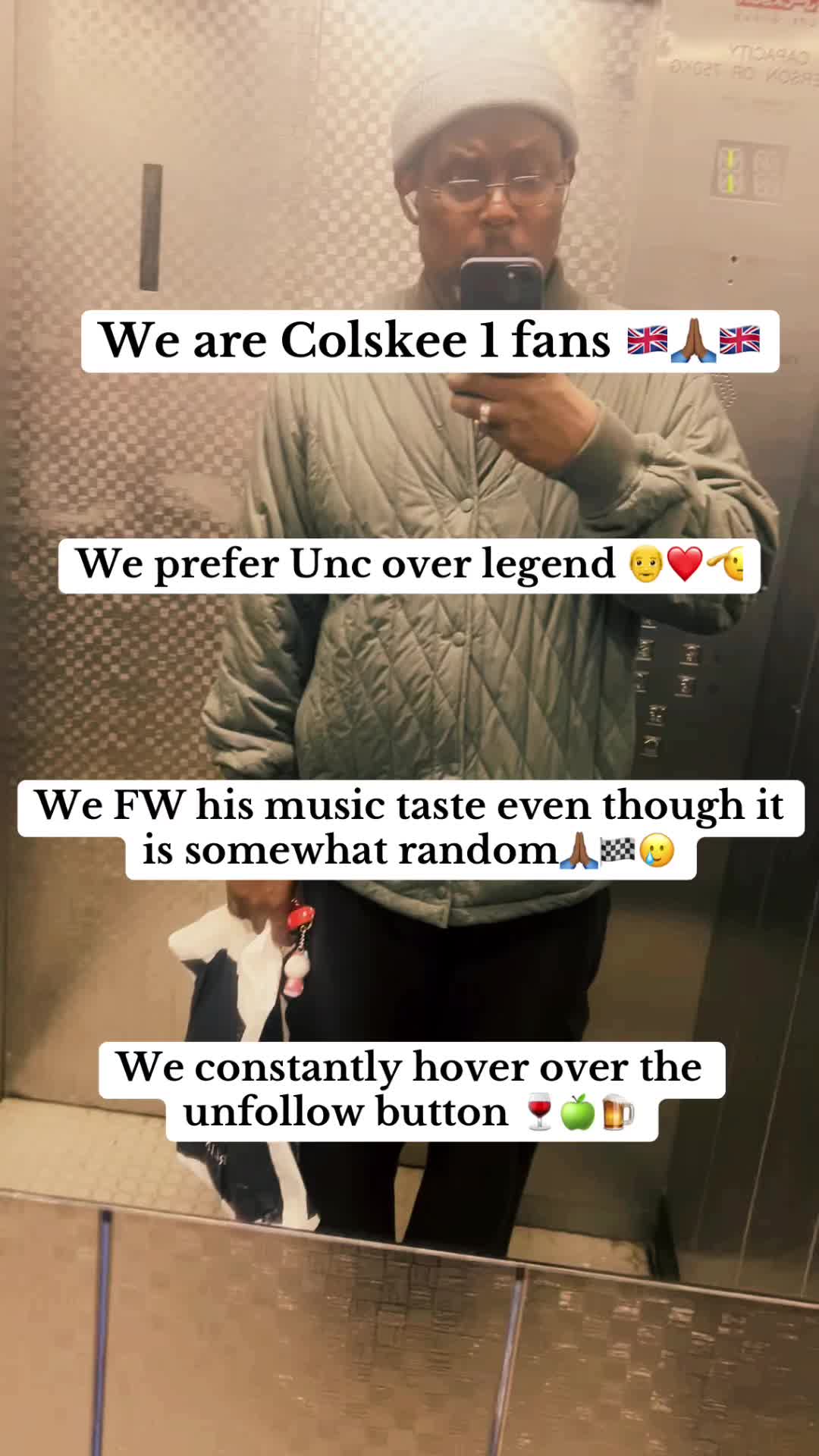 @colskee1