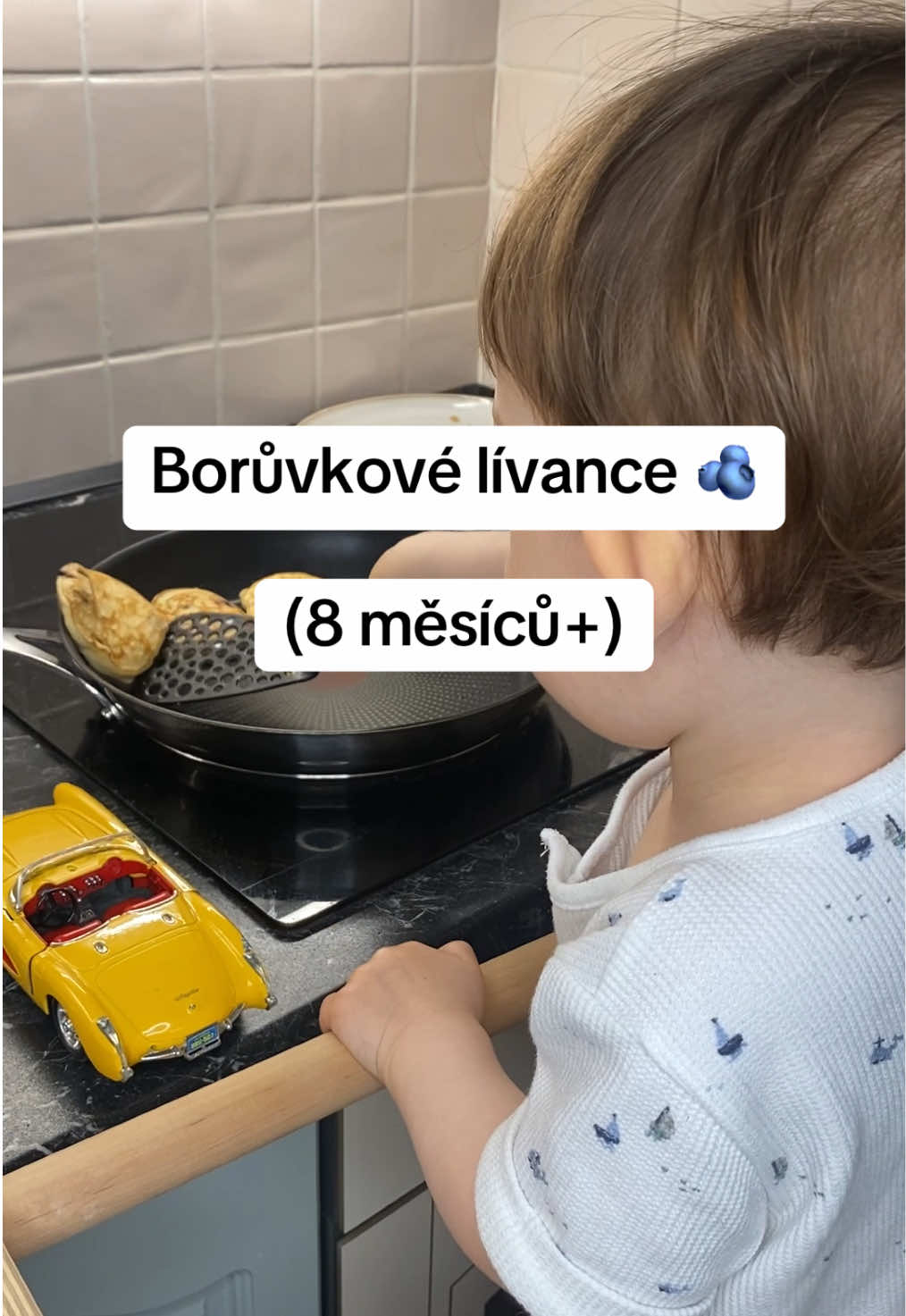 @detskerecepty