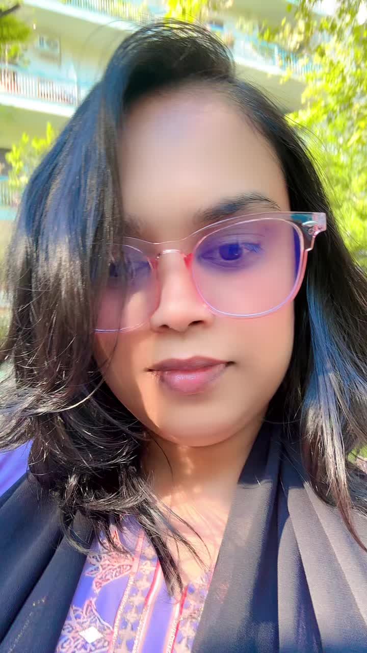 @Marry