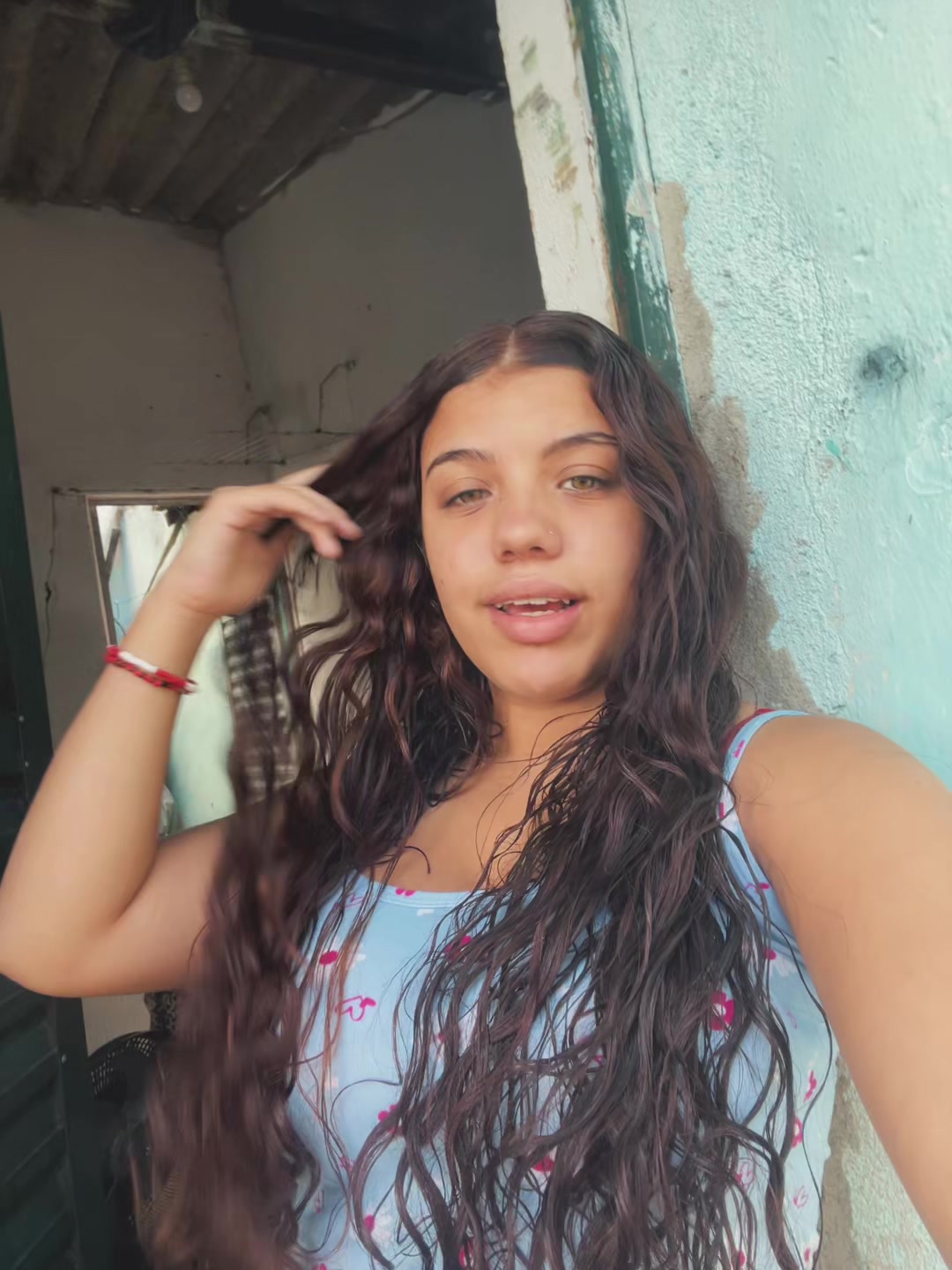 @𝓭𝓲𝓰𝓪𝓽𝓽𝓪.