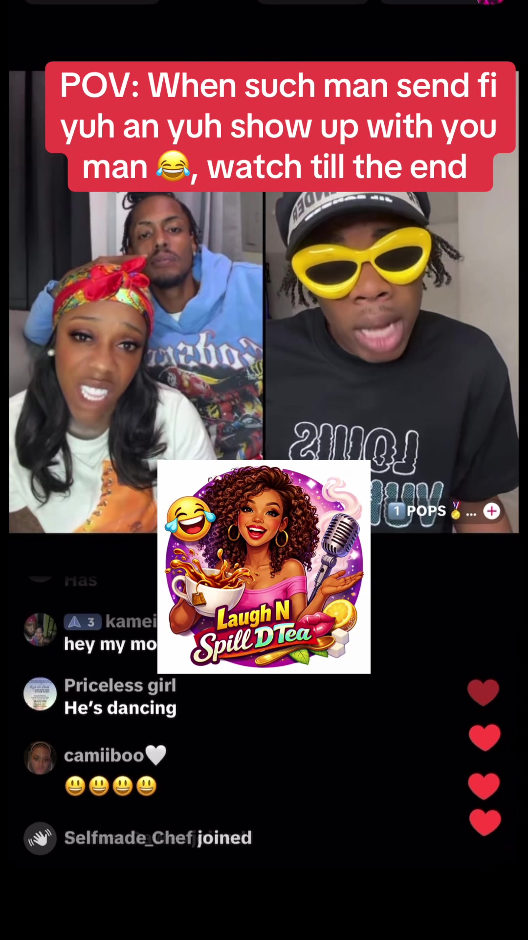 @Laugh_n_spill_d_tea_