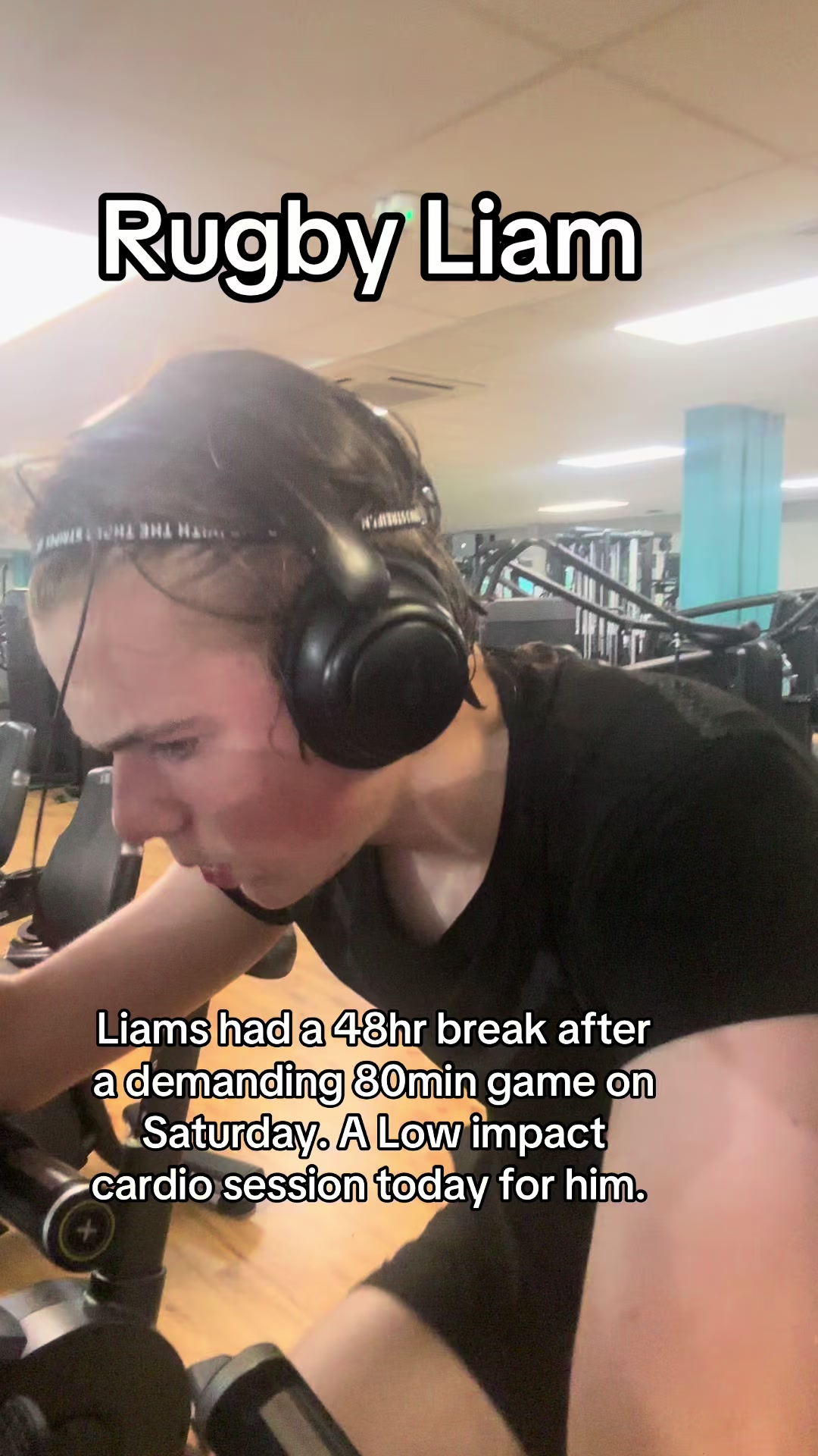 @Rugby Liam