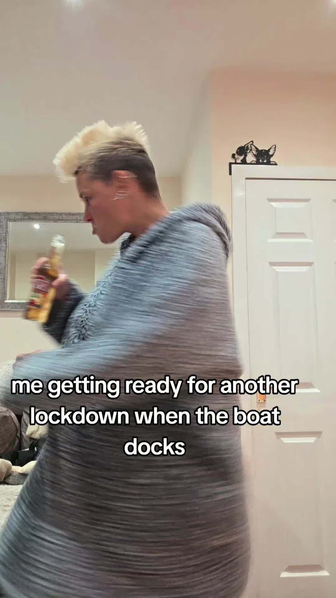 @beth