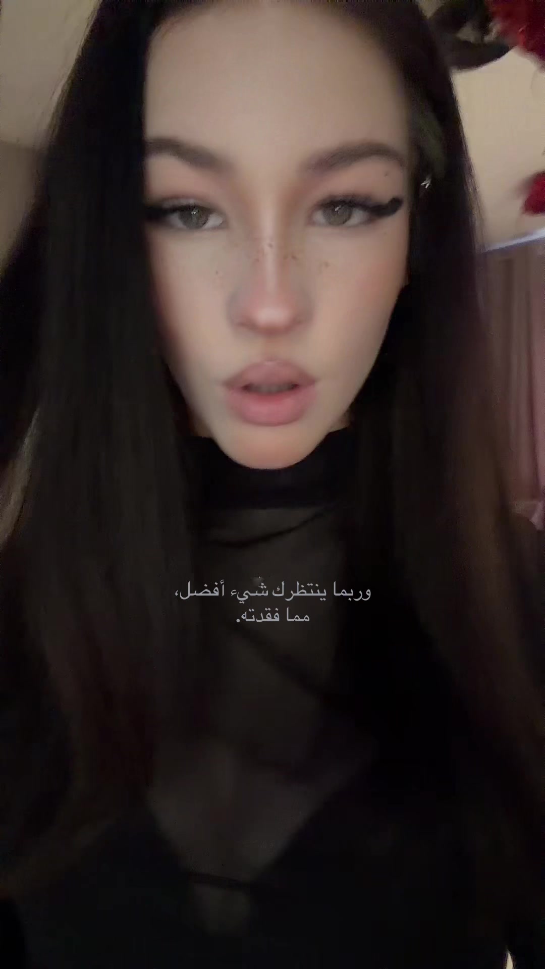 @Toryy339