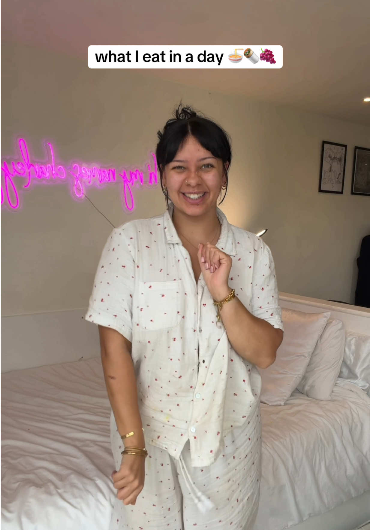 @charley jenni