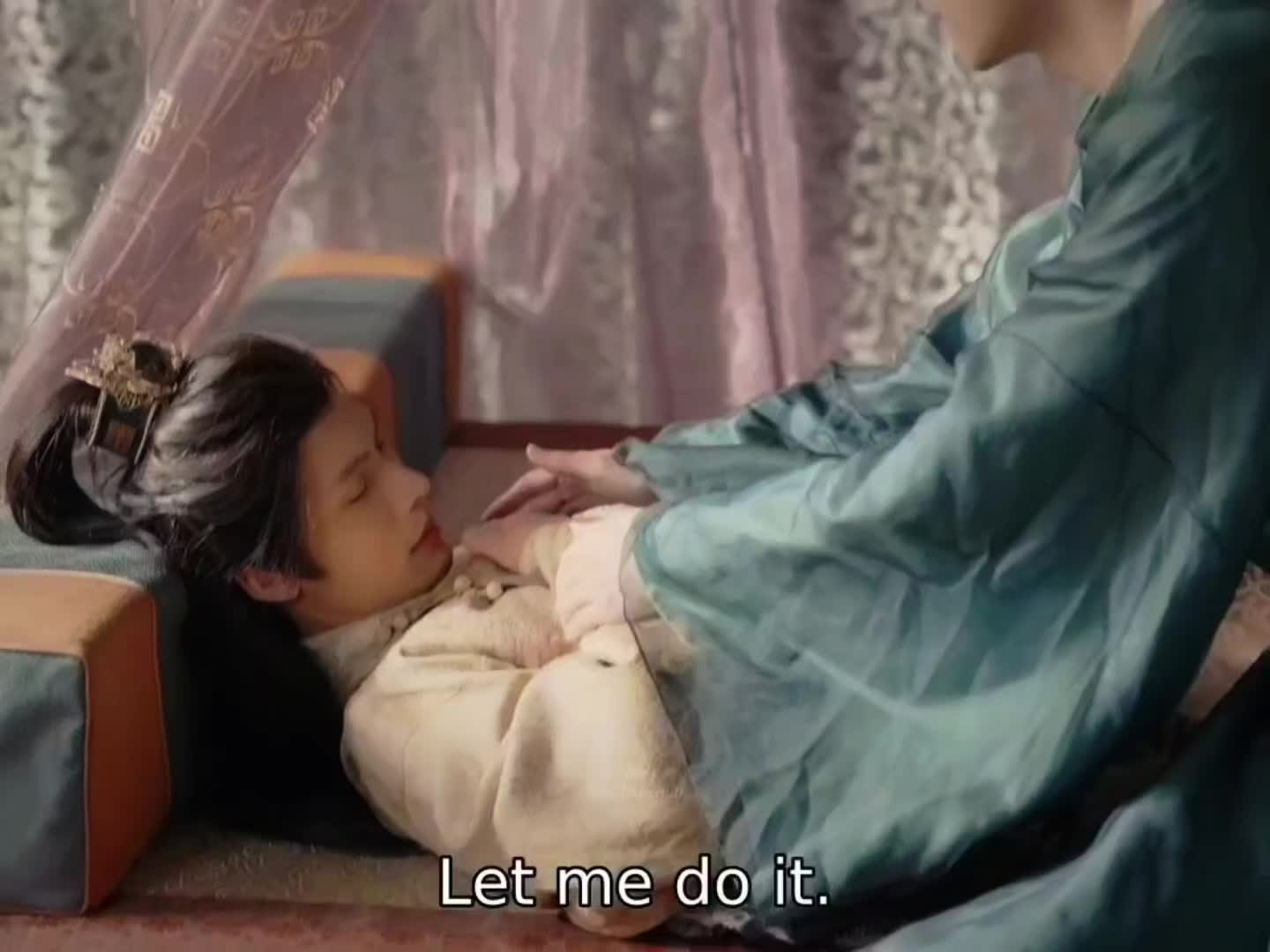 @Paula