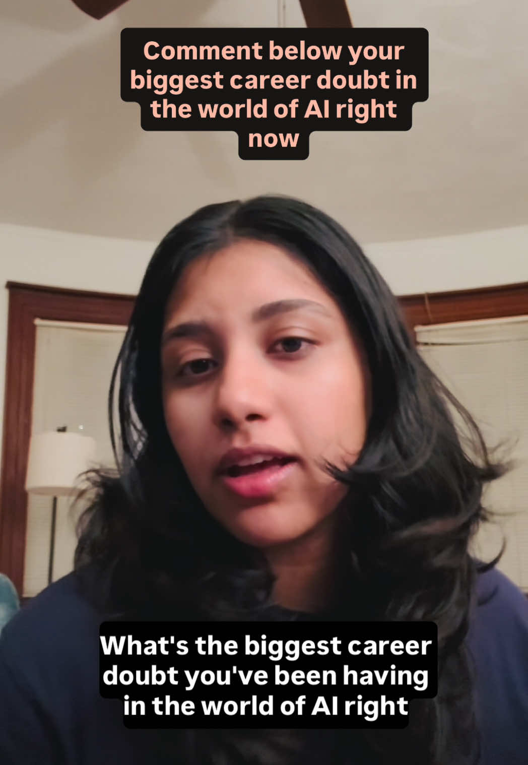 @Techteaspill
