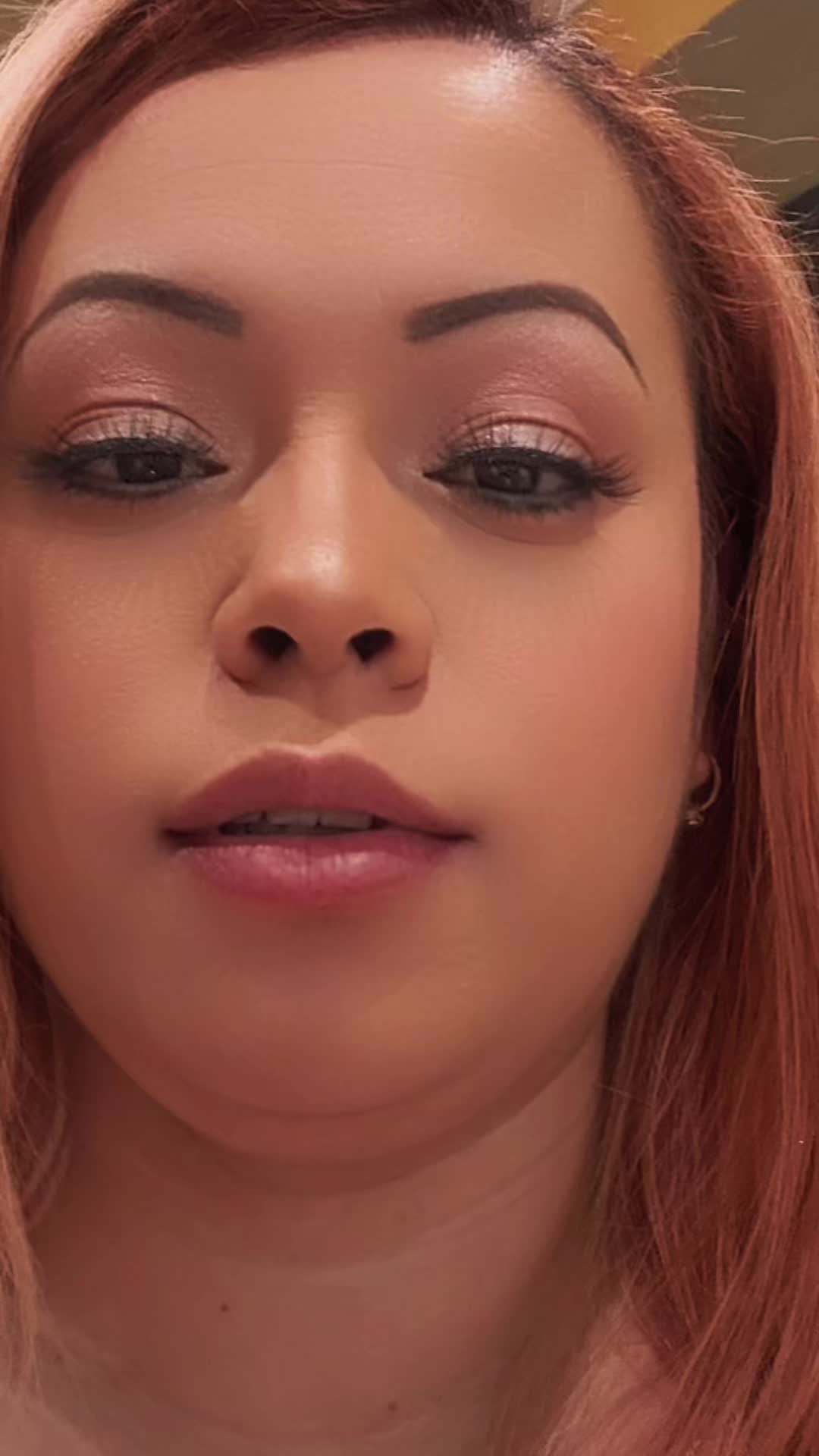 @Karola Magana
