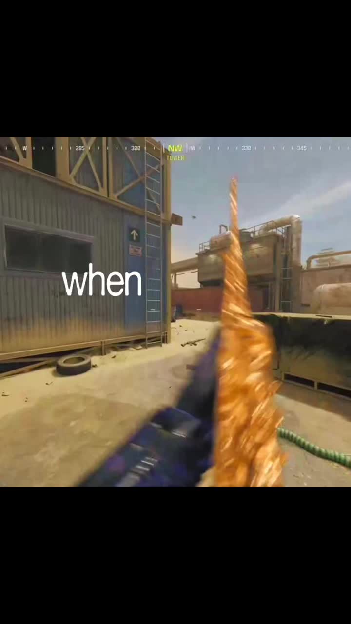 @th3_perksof_beingcavin