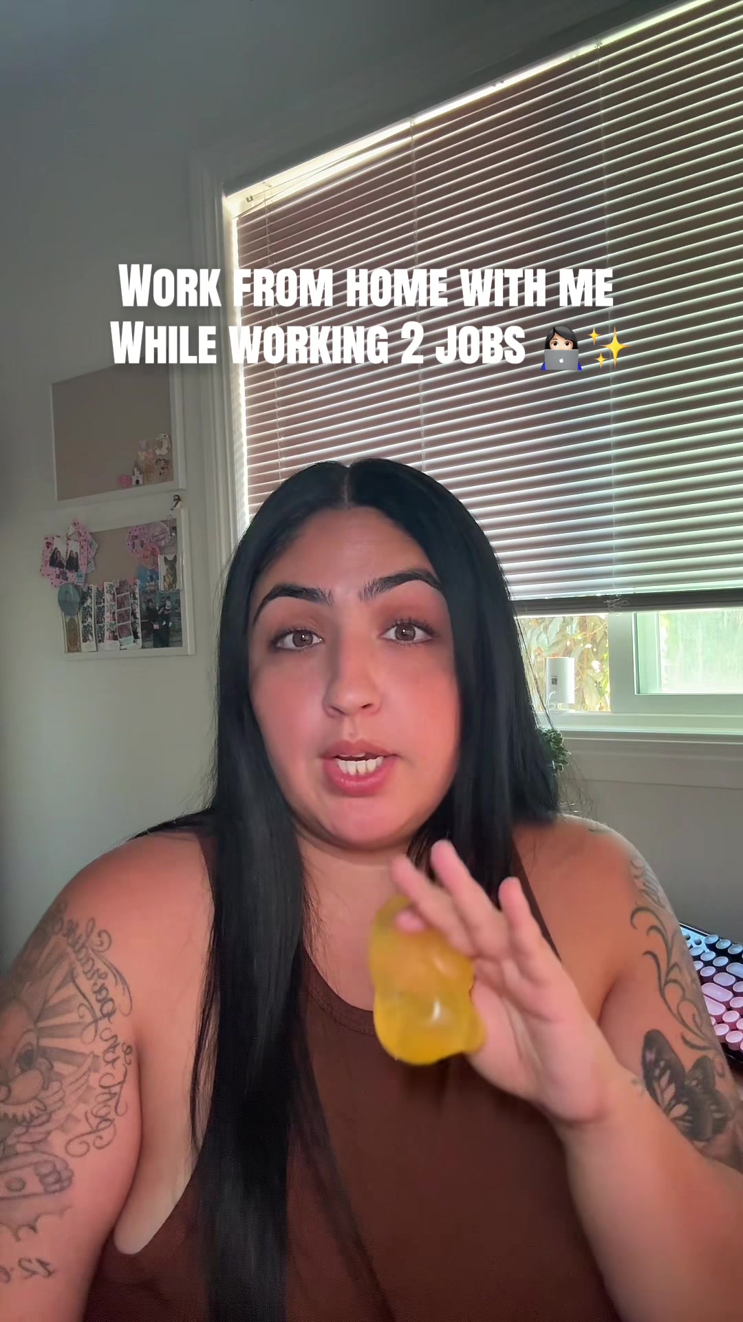 @lilmommacandyy