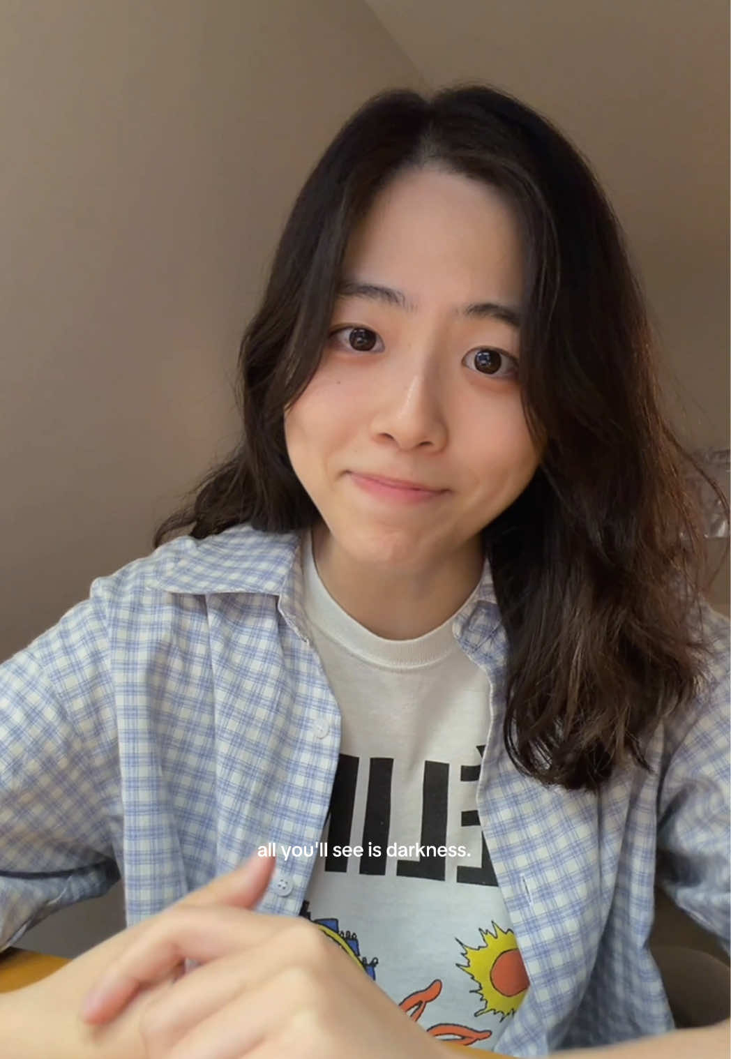 @hyunji