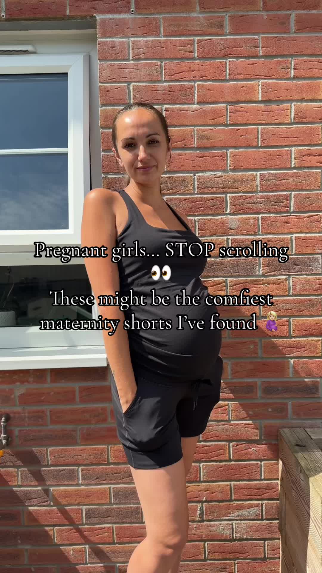 @Becca 🤍|