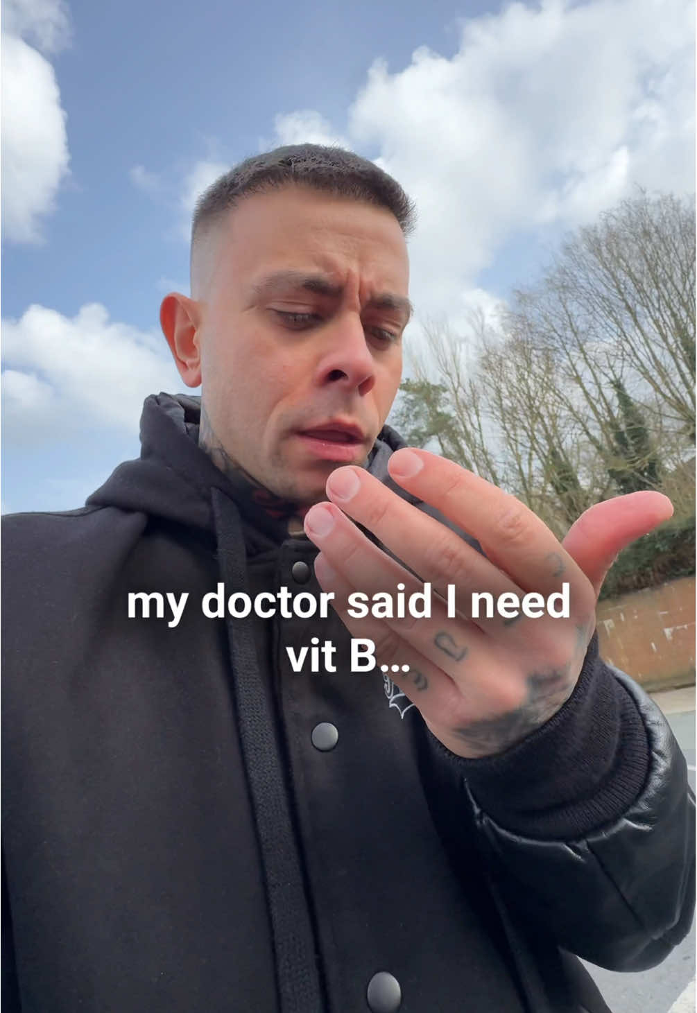@neffatibrothers