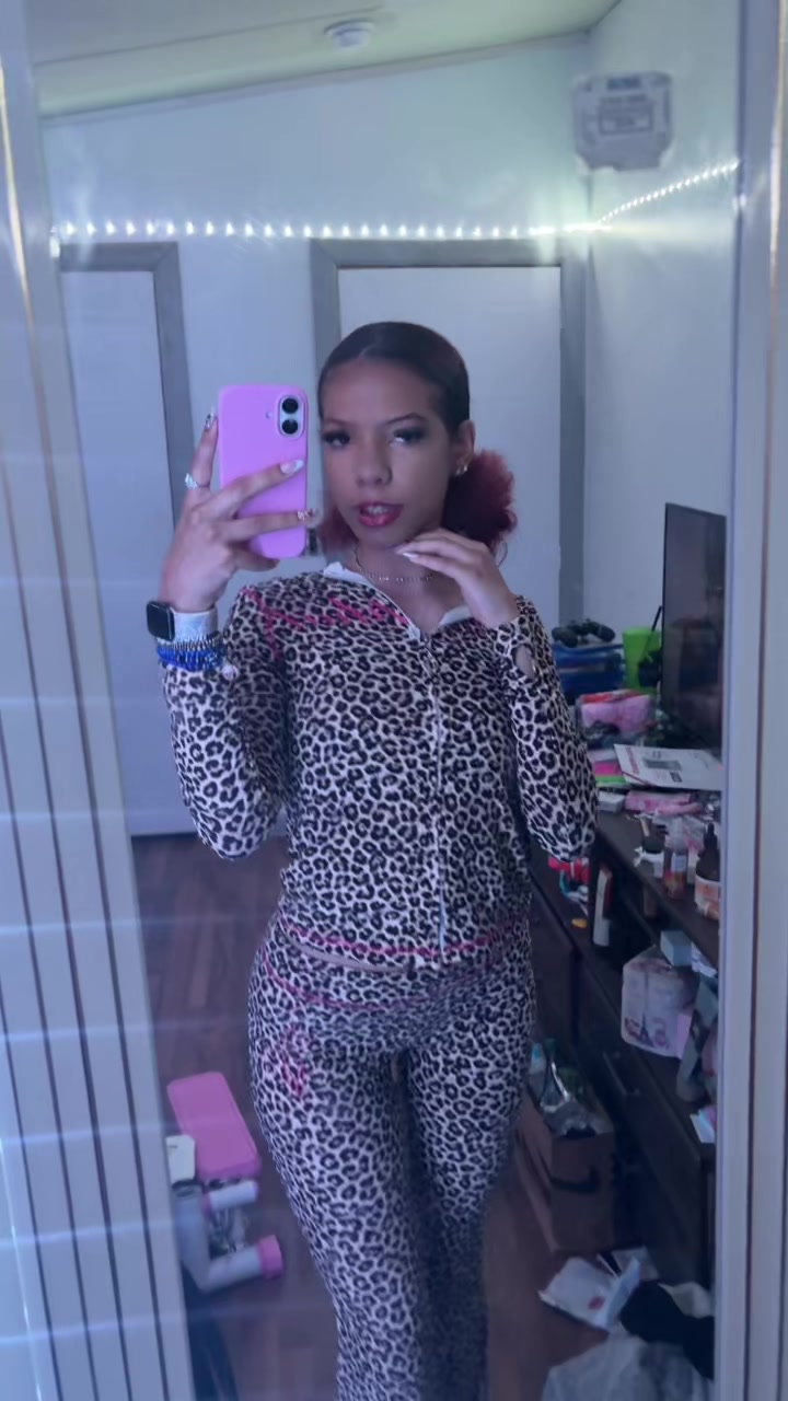 @Jenna2pretty6