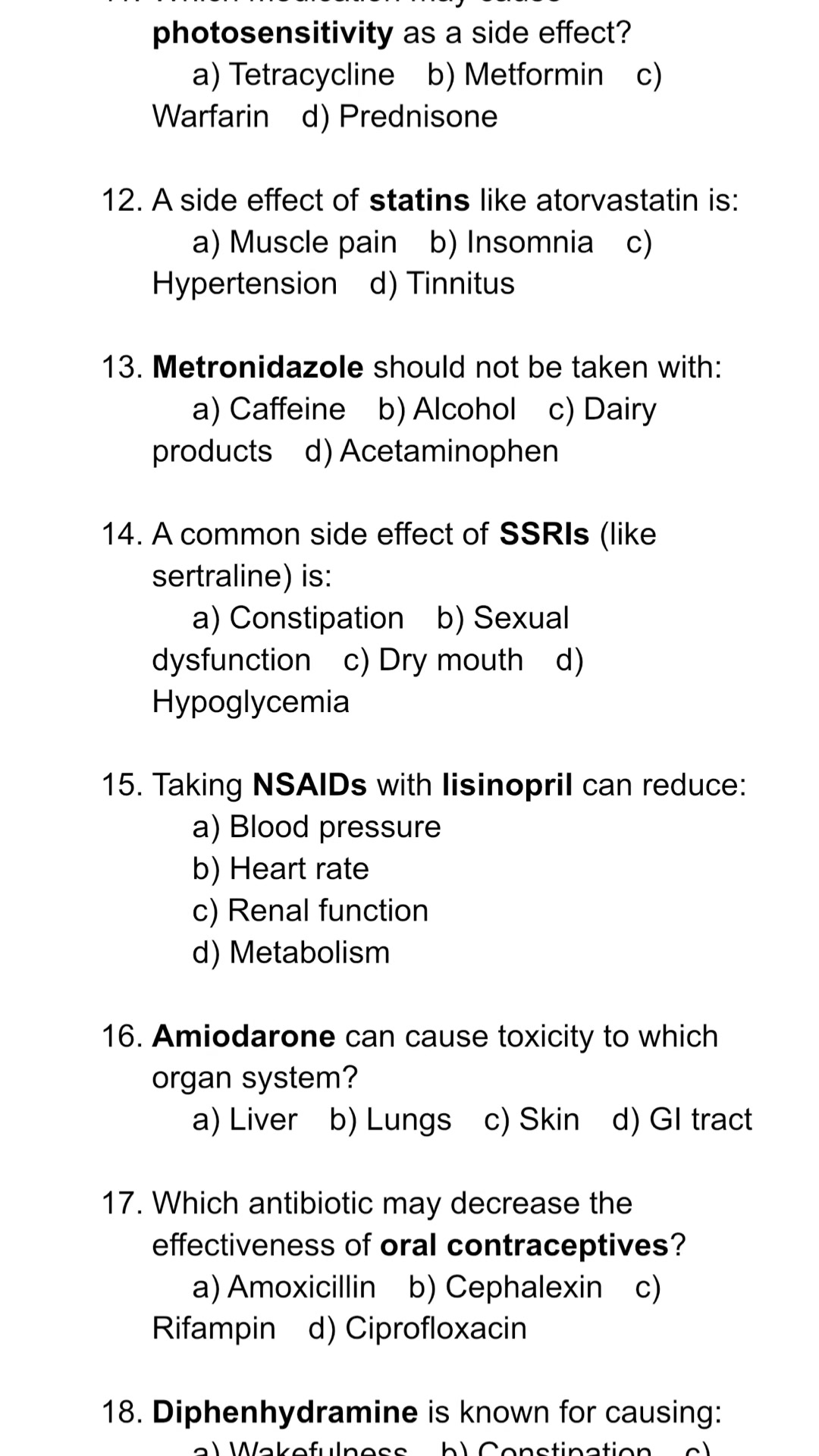 @pharmacytechinstructor