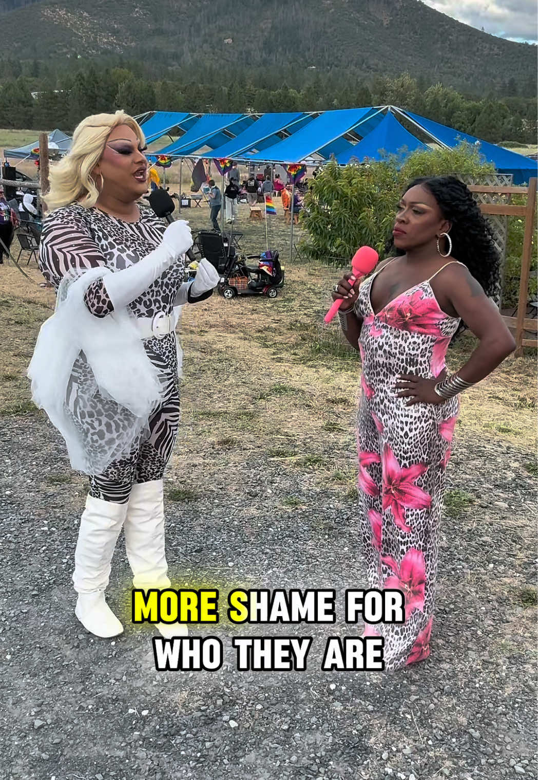 @Slutashia