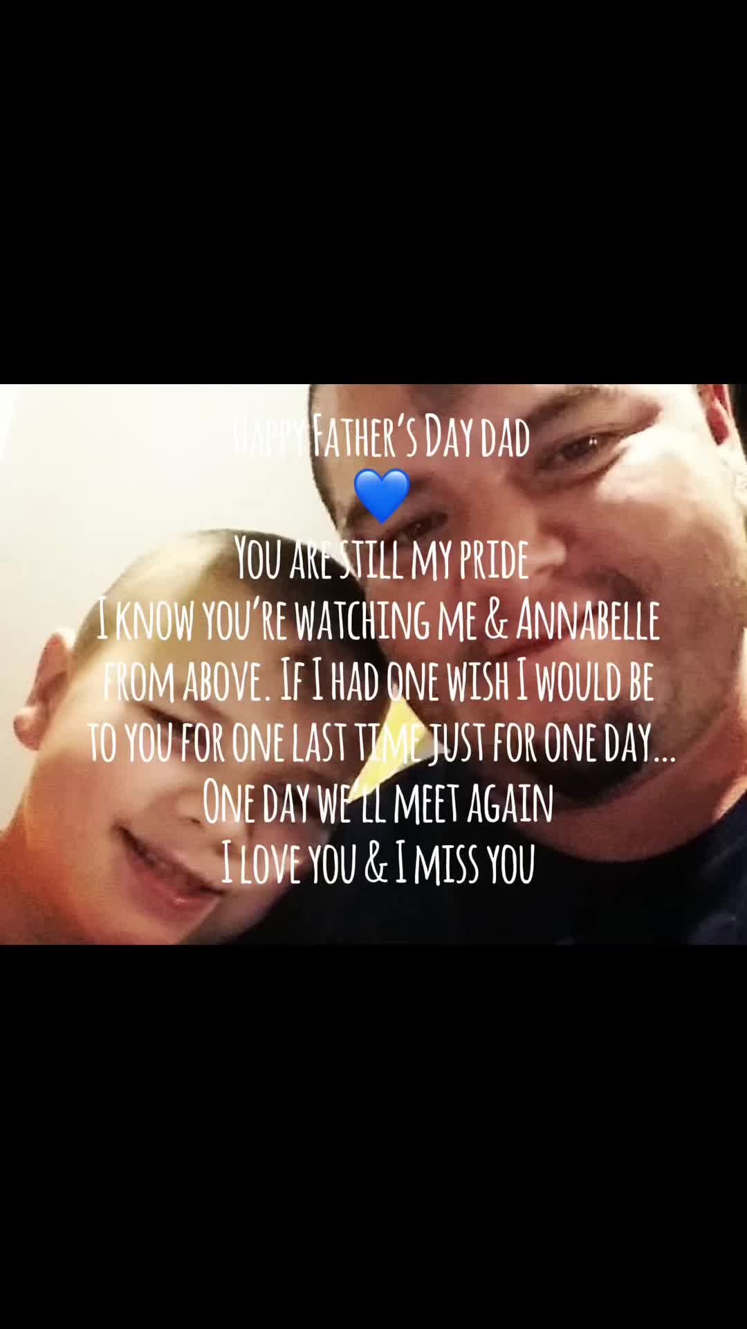 @Dev