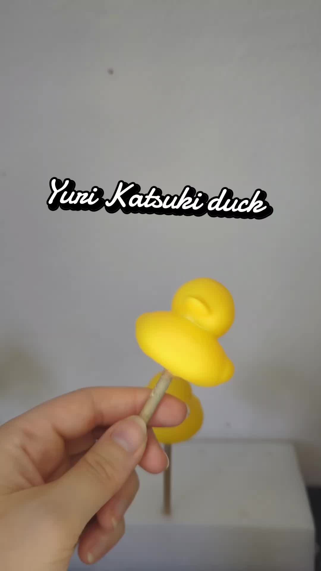 @DF Ducks