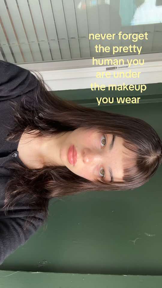 @lilybug