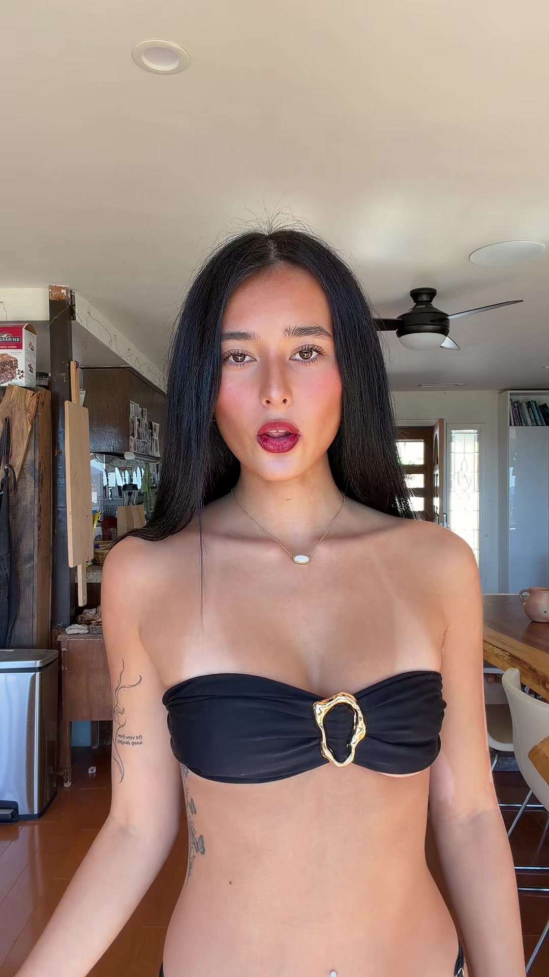 @anisa