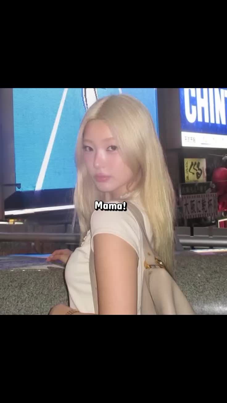 @✨ ★𝒶𝓁𝑒★✨