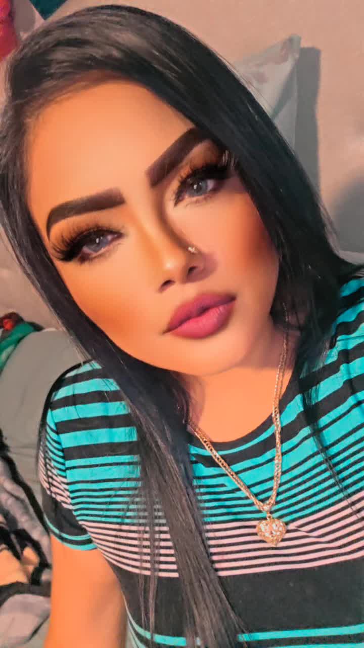 @🌸Darlene🌸